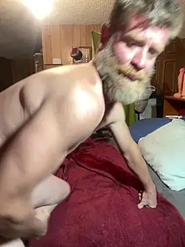 Snapshot of Ezye84 chatting on February 4, 2026, 11:53 pm Ezye84 online show from February 4, 2026, 11:53 pm