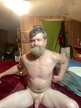 Snapshot of Ezye84 chatting on February 11, 2026, 2:33 pm Ezye84 online show from February 11, 2026, 2:33 pm