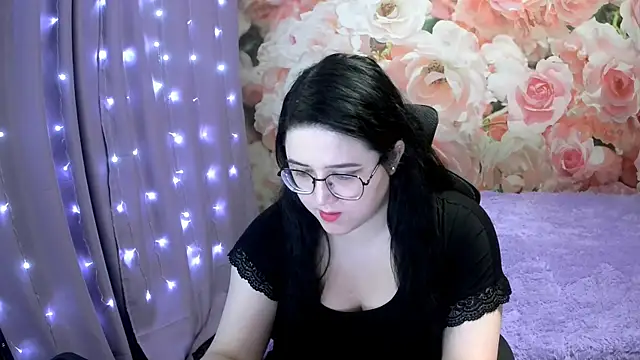 Snapshot of OverseerX chatting on January 22, 2025, 3:07 pm OverseerX online show from January 22, 2025, 3:07 pm