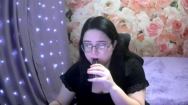 Snapshot of OverseerX chatting on February 23, 2025, 7:07 pm OverseerX online show from February 23, 2025, 7:07 pm