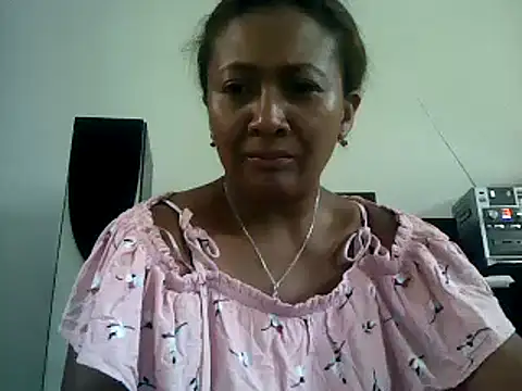 sexyladii online show from December 5, 2024, 10:44 am