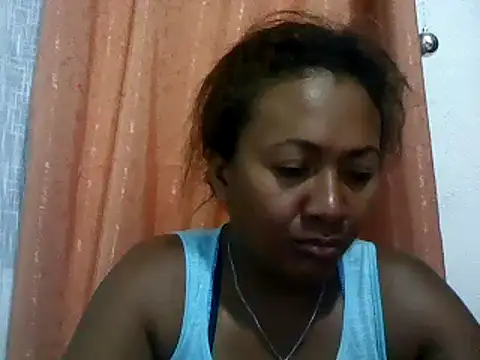 sexyladii online show from December 20, 2024, 5:18 pm