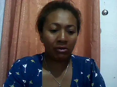 sexyladii online show from January 3, 2025, 4:48 pm