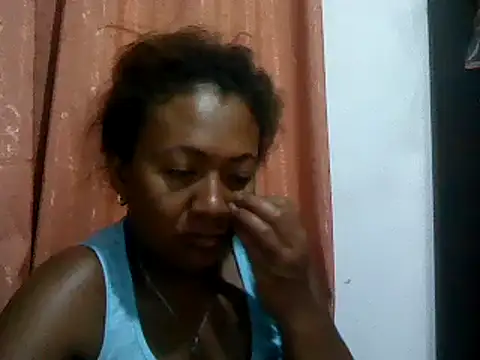 sexyladii online show from January 18, 2025, 8:19 pm