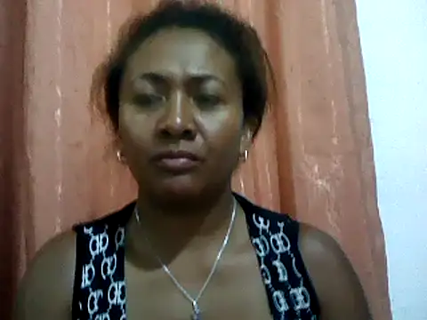 sexyladii online show from January 24, 2025, 5:11 pm