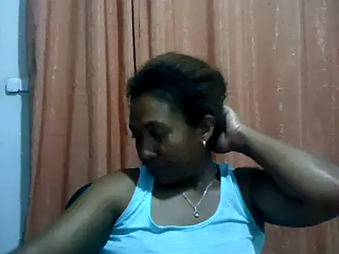 sexyladii online show from March 13, 2025, 7:50 pm