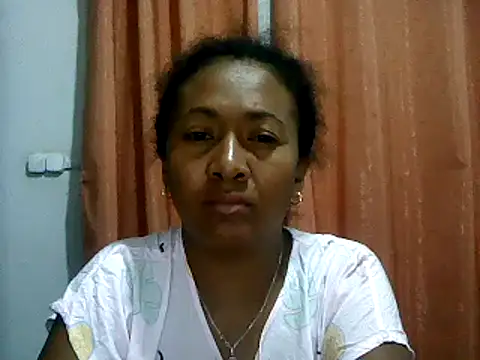 sexyladii online show from March 14, 2025, 8:06 pm