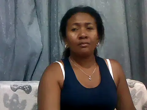 sexyladii online show from October 12, 2025, 4:50 pm