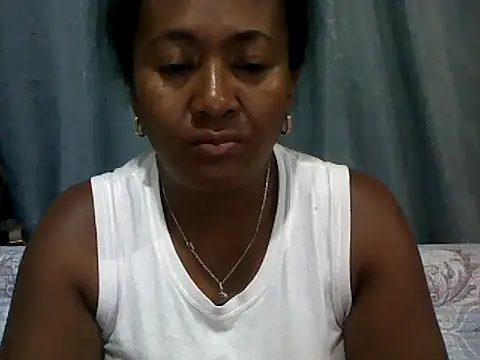 Snapshot of sexyladii chatting on January 15, 2026, 5:16 pm sexyladii online show from January 15, 2026, 5:16 pm