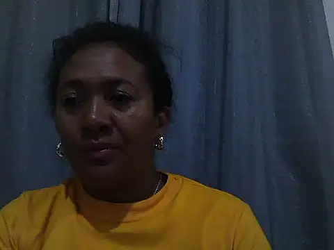 Snapshot of sexyladii chatting on January 18, 2026, 5:17 pm sexyladii online show from January 18, 2026, 5:17 pm