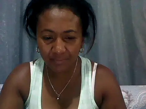 Snapshot of sexyladii chatting on February 6, 2026, 4:43 pm sexyladii online show from February 6, 2026, 4:43 pm