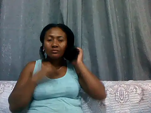 Snapshot of sexyladii chatting on February 9, 2026, 5:39 pm sexyladii online show from February 9, 2026, 5:39 pm