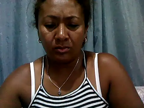 Snapshot of sexyladii chatting on February 24, 2026, 5:00 pm sexyladii online show from February 24, 2026, 5:00 pm