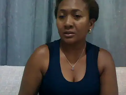 Snapshot of sexyladii chatting on March 18, 2026, 5:16 pm sexyladii online show from March 18, 2026, 5:16 pm