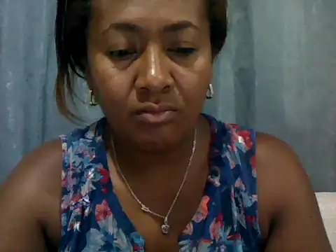 Snapshot of sexyladii chatting on March 19, 2026, 5:06 pm sexyladii online show from March 19, 2026, 5:06 pm
