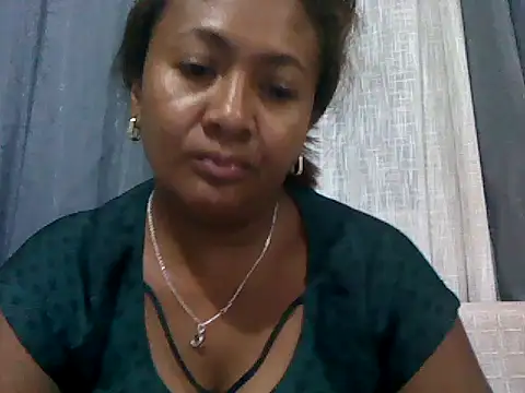 Snapshot of sexyladii chatting on March 20, 2026, 5:07 pm sexyladii online show from March 20, 2026, 5:07 pm
