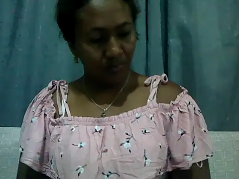 Snapshot of sexyladii chatting on March 21, 2026, 5:49 pm sexyladii online show from March 21, 2026, 5:49 pm