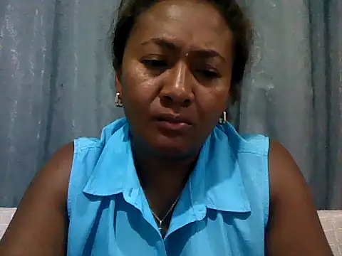 Snapshot of sexyladii chatting on March 22, 2026, 5:16 pm sexyladii online show from March 22, 2026, 5:16 pm