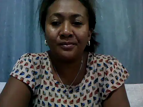 Snapshot of sexyladii chatting on March 23, 2026, 5:06 pm sexyladii online show from March 23, 2026, 5:06 pm