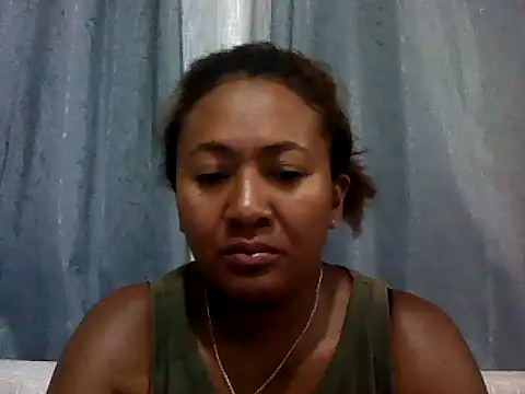 Snapshot of sexyladii chatting on March 26, 2026, 4:45 pm sexyladii online show from March 26, 2026, 4:45 pm