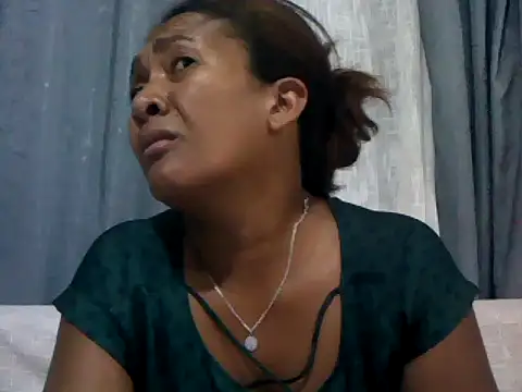 Snapshot of sexyladii chatting on March 28, 2026, 4:17 pm sexyladii online show from March 28, 2026, 4:17 pm