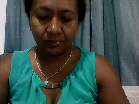 Snapshot of sexyladii chatting on March 31, 2026, 4:29 pm sexyladii online show from March 31, 2026, 4:29 pm