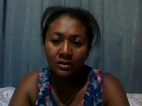 Snapshot of sexyladii chatting on April 9, 2026, 4:45 pm sexyladii online show from April 9, 2026, 4:45 pm