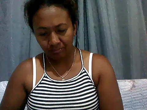 Snapshot of sexyladii chatting on April 10, 2026, 4:23 pm sexyladii online show from April 10, 2026, 4:23 pm