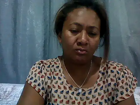 Snapshot of sexyladii chatting on April 11, 2026, 5:28 pm sexyladii online show from April 11, 2026, 5:28 pm