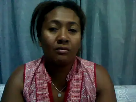 Snapshot of sexyladii chatting on April 16, 2026, 4:52 pm sexyladii online show from April 16, 2026, 4:52 pm