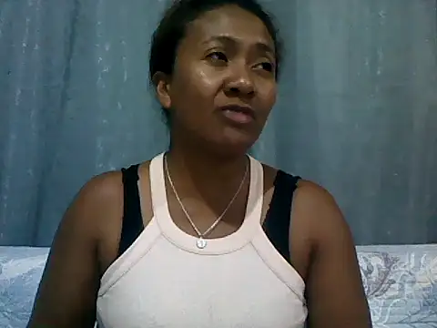 Snapshot of sexyladii chatting on April 18, 2026, 4:55 pm sexyladii online show from April 18, 2026, 4:55 pm