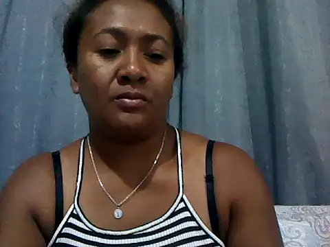 Snapshot of sexyladii chatting on April 20, 2026, 5:16 pm sexyladii online show from April 20, 2026, 5:16 pm