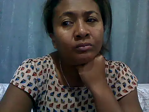 Snapshot of sexyladii chatting on April 22, 2026, 4:41 pm sexyladii online show from April 22, 2026, 4:41 pm