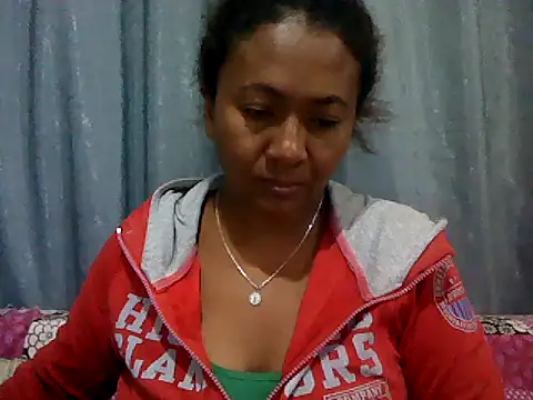 Snapshot of sexyladii chatting on April 23, 2026, 4:31 pm sexyladii online show from April 23, 2026, 4:31 pm