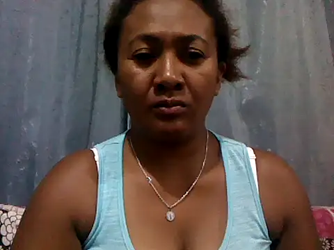Snapshot of sexyladii chatting on April 24, 2026, 4:31 pm sexyladii online show from April 24, 2026, 4:31 pm