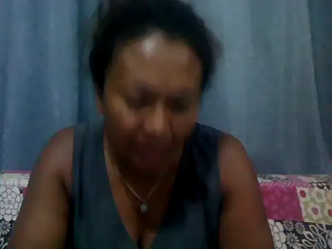 Snapshot of sexyladii chatting on April 30, 2026, 4:57 pm sexyladii online show from April 30, 2026, 4:57 pm