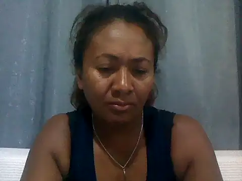 Snapshot of sexyladii chatting on May 1, 2026, 5:28 pm sexyladii online show from May 1, 2026, 5:28 pm