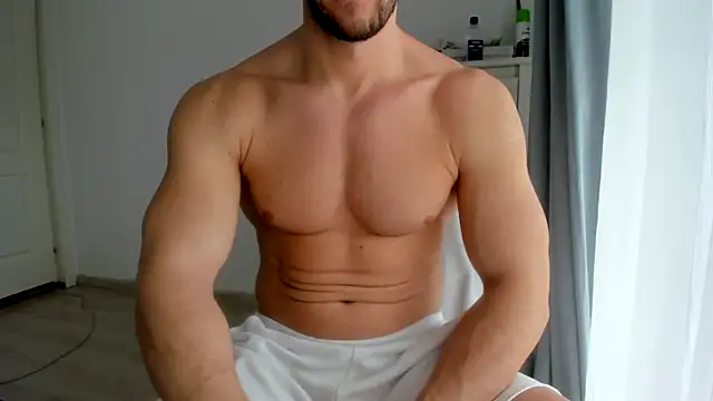 woolfiie online show from January 31, 2025, 9:05 am