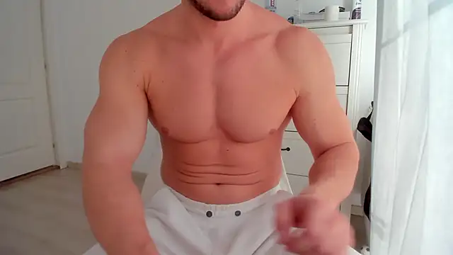 woolfiie online show from February 20, 2025, 8:39 am