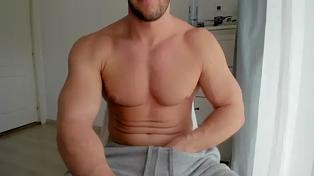 woolfiie online show from March 14, 2025, 11:23 am