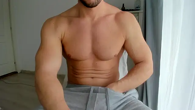 woolfiie online show from February 7, 2026, 10:08 am