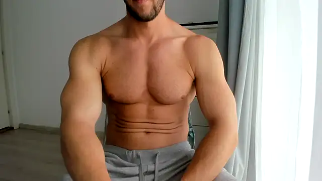 Snapshot of woolfiie chatting on May 22, 2026, 8:53 am woolfiie online show from May 22, 2026, 8:53 am
