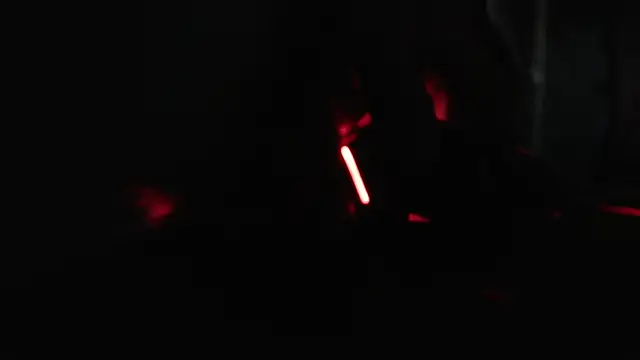 Snapshot of Ramirolove13 chatting on November 14, 2025, 11:13 pm Ramirolove13 online show from November 14, 2025, 11:13 pm