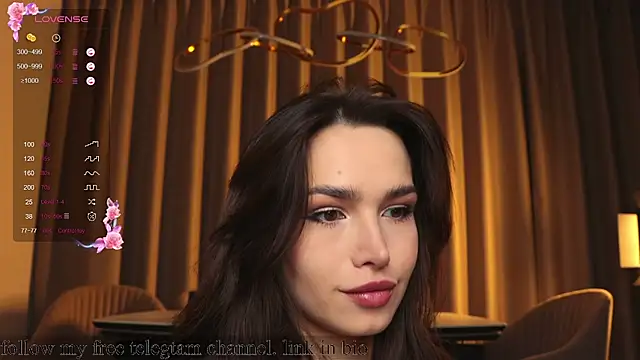 Snapshot of stefannichka chatting on February 19, 2026, 8:38 pm stefannichka online show from February 19, 2026, 8:38 pm