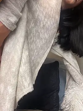 Samispank online show from October 24, 2025, 11:28 am