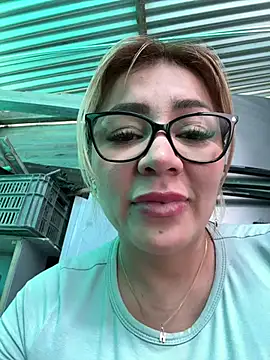 DIANITA 1988 online show from December 31, 2024, 5:29 pm