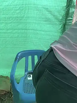 DIANITA 1988 online show from March 16, 2025, 5:50 pm