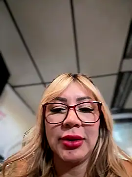 DIANITA 1988 online show from October 16, 2025, 3:13 pm