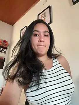 Snapshot of Nina_lovi chatting on December 12, 2024, 7:48 pm Nina lovi online show from December 12, 2024, 7:48 pm