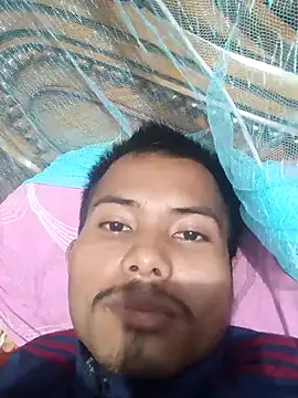 Snapshot of Rajaniroy chatting on December 20, 2025, 12:23 pm Rajaniroy online show from December 20, 2025, 12:23 pm